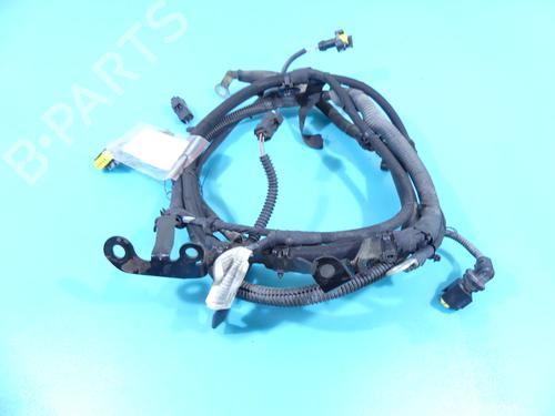 wiring-harness-citroen-ds3-sa_-2009-2010-2011-2012-2013-2014-2015-2016-38115661 main image