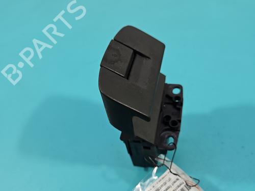 Switch RENAULT ESPACE IV (JK0/1_) 2.0 dCi (JK01, JK02, JK1J, JK1K, JK1H) | BP37844745I30 - Image 10