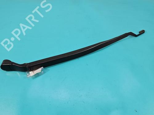 Used Front windshield wiper arm Front windshield wiper arm JEEP GRAND CHEROKEE IV (WK, WK2) [2010-2026] 38015480 38015480