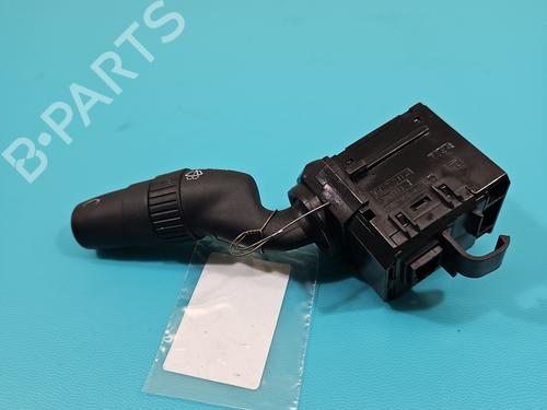 Ratstangsstang HONDA ACCORD VIII (CU) 2.0 i (CU1) | BP38125710I23 - Image 4