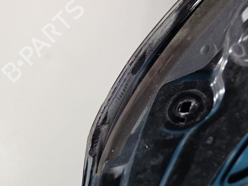 Motorhjelm AUDI A4 B9 (8W2, 8WC) 2.0 TFSI | BP37856431C1 - Image 16