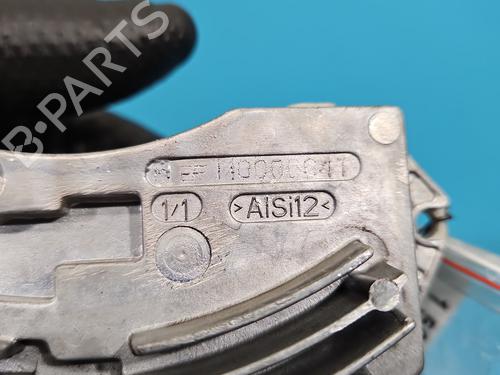 Heater resistor BMW X6 (E71, E72) xDrive 40 d | BP37824084M108 - Image 7