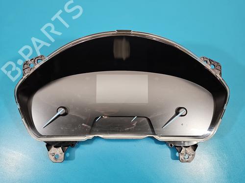 Instrument cluster FORD FOCUS IV Turnier (HP) | BP38150981C47 - Image 2