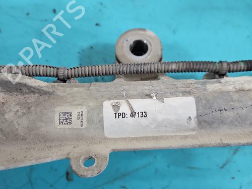 Steering rack VOLVO V40 Hatchback (525) D3 | BP38137037M22 - Image 14