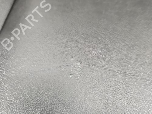 Left front seat MAZDA CX-7 (ER) 2.2 MZR-CD AWD (ER10A) | BP39020724C15 - Image 4