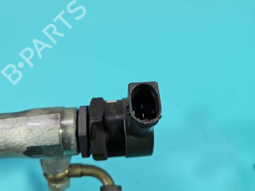Injection rail BMW 3 Compact (E46) 318 td | BP37846334M98  - Image 6