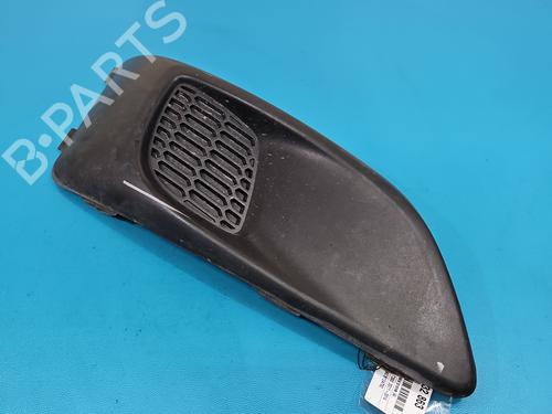Used Grille Grille 38922364 38922364