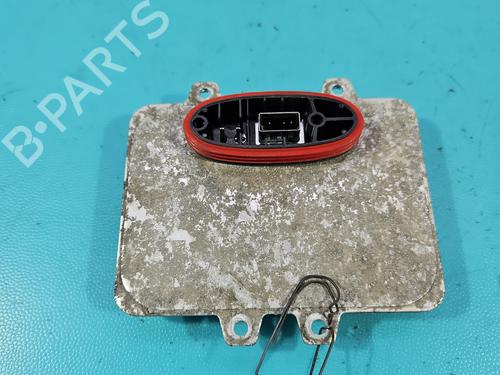 xenon-ballast-kia-sportage-iii-sl-2009-2010-2011-2012-2013-2014-2015-2016-2017-37826789 main image
