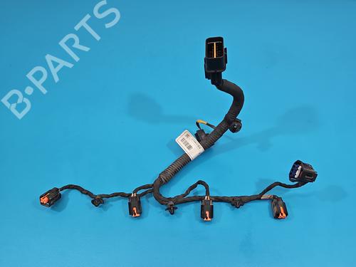 Wiring harness HYUNDAI i30 (PDE, PD, PDEN) | BP37829732E16 - Image 4