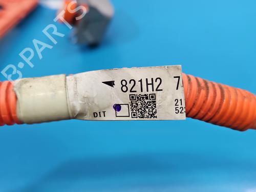 Other TOYOTA C-HR (_X1_) 2.0 Hybrid (MAXH10) | BP37850794O1 - Image 8