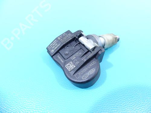 Used Electronic sensor Electronic sensor 37895565 37895565