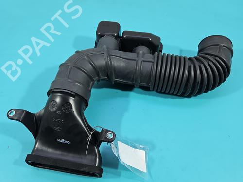 Intake manifold SUZUKI VITARA (LY) 1.5 Hybrid AllGrip | BP38142130M70  - Image 6