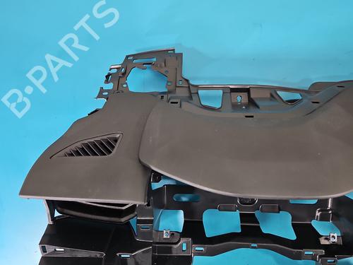 Dashboard TOYOTA RAV 4 III (_A3_) | BP37841340C46 - Image 7