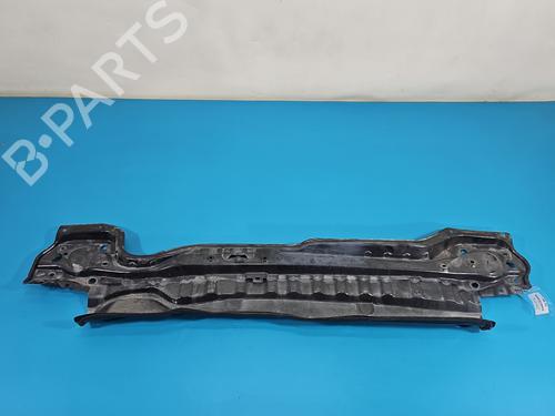 Used Scuttle panel Scuttle panel 37849893 37849893