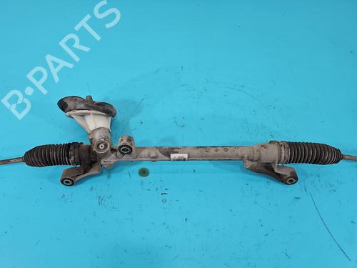 Steering rack FORD TRANSIT COURIER B460 Box Body/MPV | BP38127093M22 - Image 4