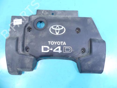 upper-protection-toyota-corolla-verso-_e12_-2001-2002-2003-2004-2005-2006-2007-37804395 main image
