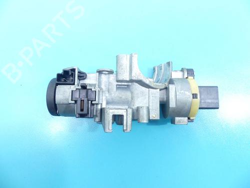 Engine control unit (ECU) MAZDA 626 V Hatchback (GF) 2.0 (GFEP) | BP37879773M57 - Image 16