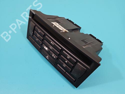 Climate control SAAB 9-3 (YS3F, E79, D79, D75) 1,8t | BP38123136I5 - Image 3