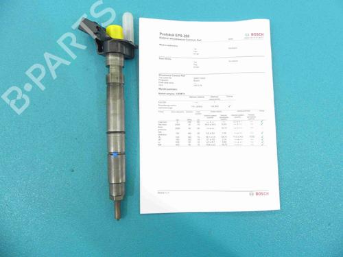 Used Injector Injector 37806600 37806600