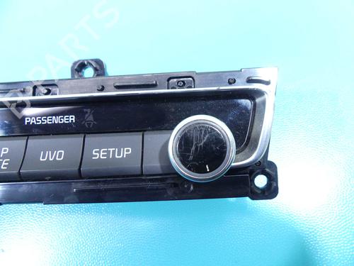 Mando KIA OPTIMA (JF) 1.7 CRDi | BP37895547I30 - Image 4