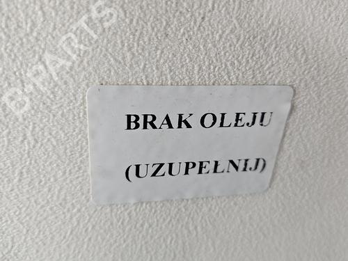 Rear differential CHEVROLET CAPTIVA (C100, C140) 2.0 D 4WD | BP38067939M24 - Image 9