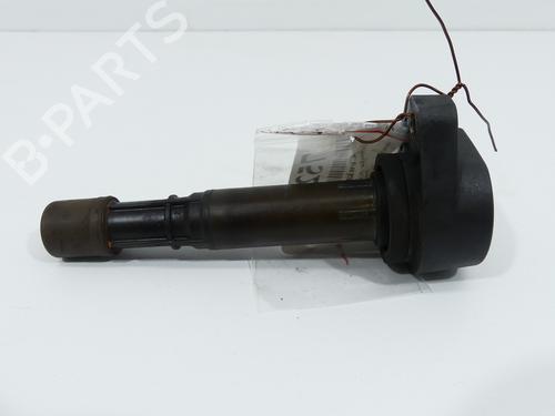 Ignition coil HONDA STREAM (RN) 1.7 16V (RN1) | BP38152899M94 - Image 3