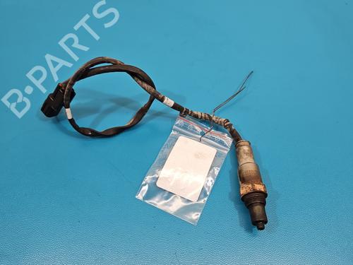 Used Electronic sensor Electronic sensor 38152362 38152362