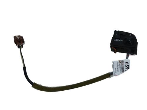 Used Switch Switch 38152638 38152638