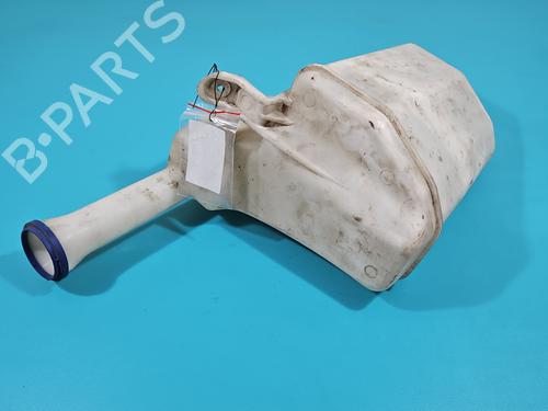 Sprinklertank Sprinklertank 38121219 38121219