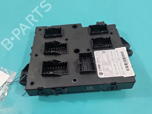 Electronic module MG MG 3 (ZP2_) 1.5 | BP37842855M83 - Image 4