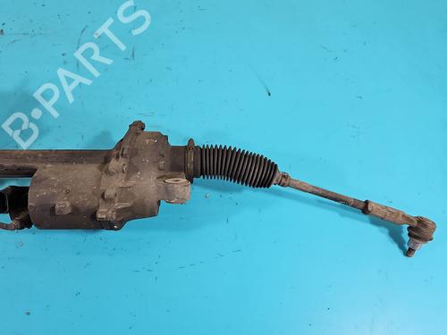 Steering rack VW PASSAT B7 Variant (365) 1.4 TSI EcoFuel | BP38166136M22 - Image 3
