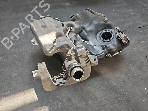 Benzintank VW CC B7 (358) 2.0 TDI | BP37846507C62 - Image 2