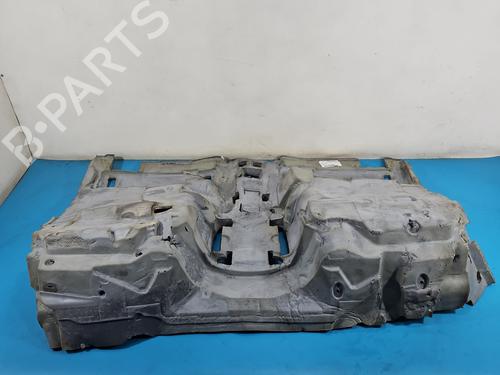 Andre BMW X6 (E71, E72) xDrive 40 d | BP37823962O1 - Image 6