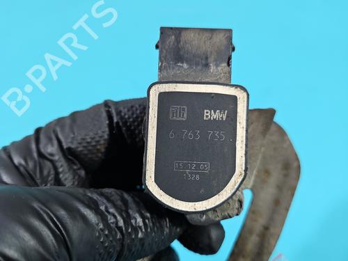 Electronic sensor BMW 3 Touring (E91) 320 d | BP37832882M84  - Image 7