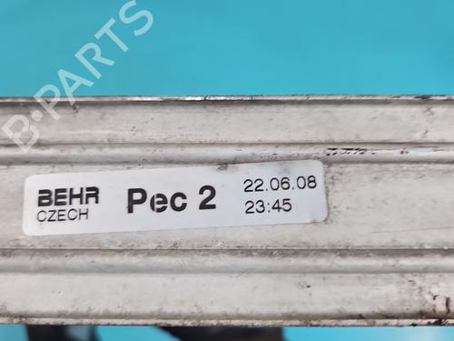 Intercooler AUDI Q7 (4LB) 4.2 TDI quattro | BP37827406M30 - Image 2