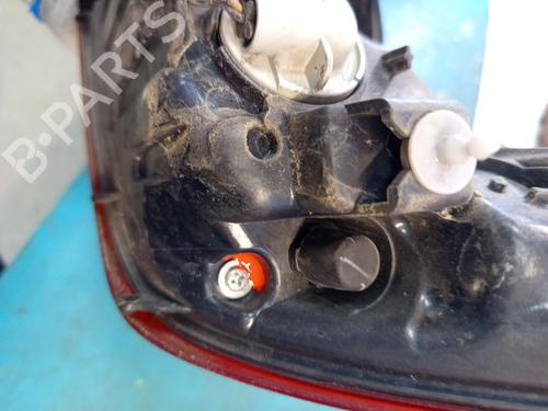 Other MAZDA CX-3 (DK) 1.5 SKYACTIV-D AWD (DK4WS, DK5AW) | BP37857191O1  - Image 19