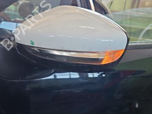 Retrovisor esquerdo Retrovisor esquerdo 38169559 38169559