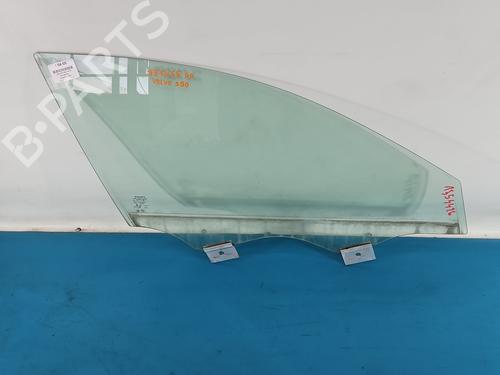 front-right-door-window-volvo-s90-ii-234-2016-37830568 main image