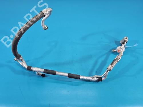 Used AC pipe AC pipe KIA CEE'D Sportswagon (JD) 1.6 GDI (135 hp) 40605924 40605924