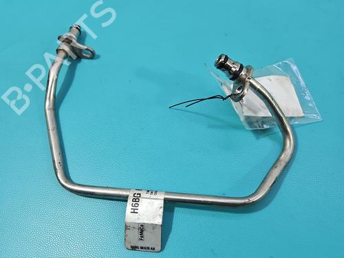 Pipe FORD PUMA (J2K, CF7) | BP38141240M125 - Image 2