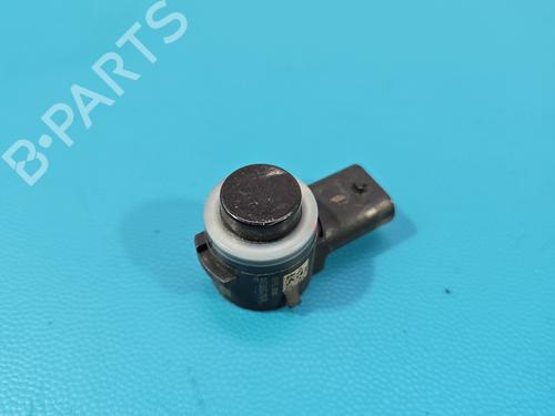 Used Electronic sensor Electronic sensor 38954366 38954366