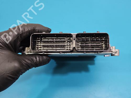 Engine control unit (ECU) CITROËN C5 AIRCROSS (A_) 1.2 PureTech 130 (ARHNSJ) | BP37833290M57 - Image 4