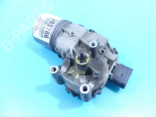 Viskermotor vindrude Viskermotor vindrude 38154830 38154830
