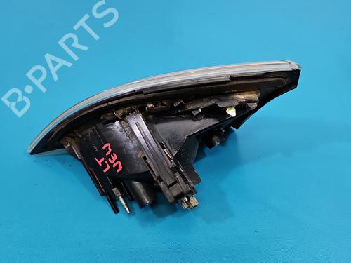 Other MAZDA 6 Estate (GH) 2.2 MZR-CD (GH10) | BP37847063O1 - Image 6