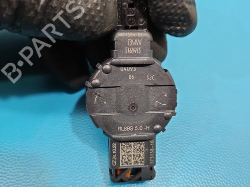 Electronic sensor BMW X1 (U11) iX1 xDrive 30 | BP37841279M84 - Image 4