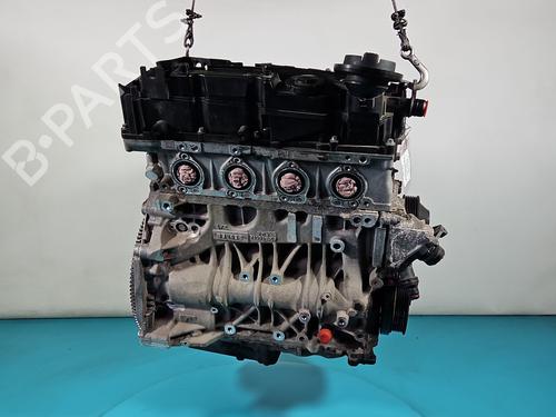 Engine BMW X1 (E84) sDrive 20 d | BP39139970M1  - Image 11