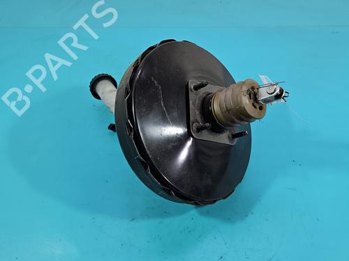 Used Servo brake Servo brake 37855586 37855586