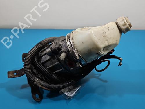 Steering pump OPEL ASTRA H (A04) 1.8 (L48) | BP38152183M99 - Image 4