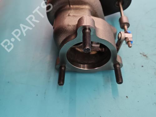 Other VW PASSAT B5.5 (3B3) 4.0 W8 4motion | BP37831980O1 - Image 8
