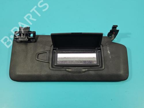 Left sun visor MERCEDES-BENZ CLA (C118) | BP38149233I1 - Image 5